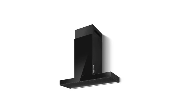 Аспиратор Elica Haiku BL 90